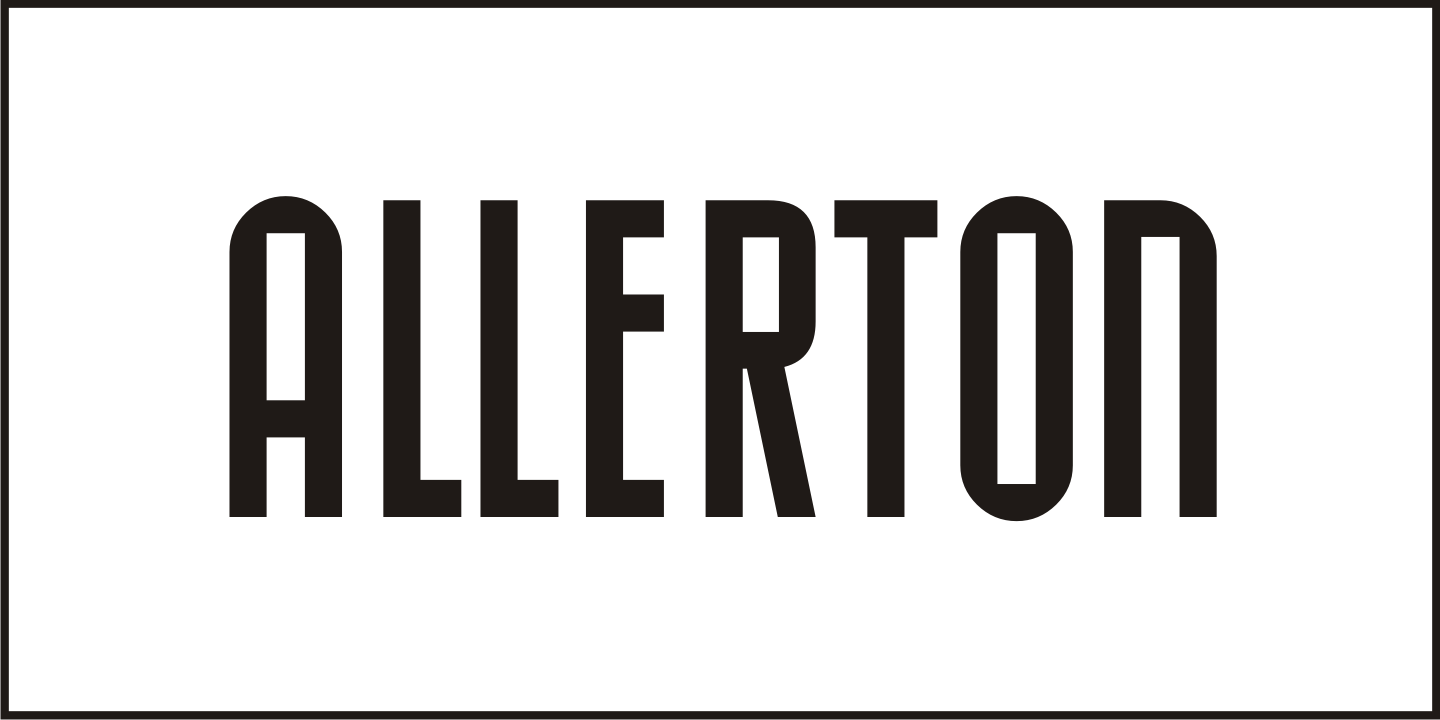 Allerton