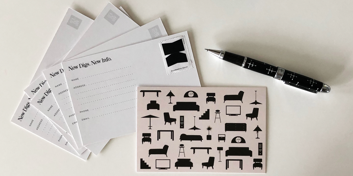 Home Sweet Home Dingbats™