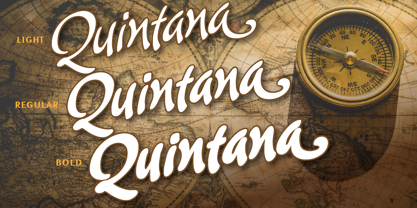 Quintana