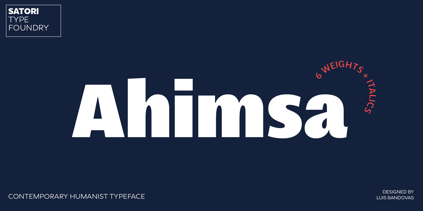 Ahimsa