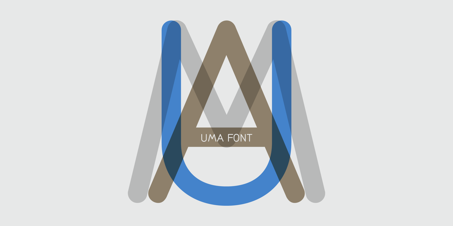 Uma