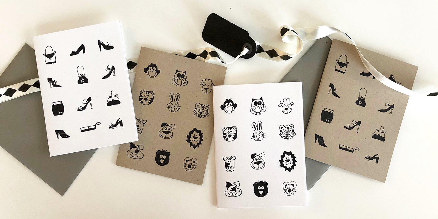 Just Shoes And Purses™