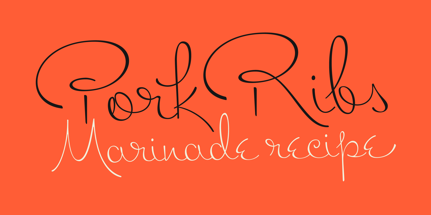 Miss Fitzpatrick Pro