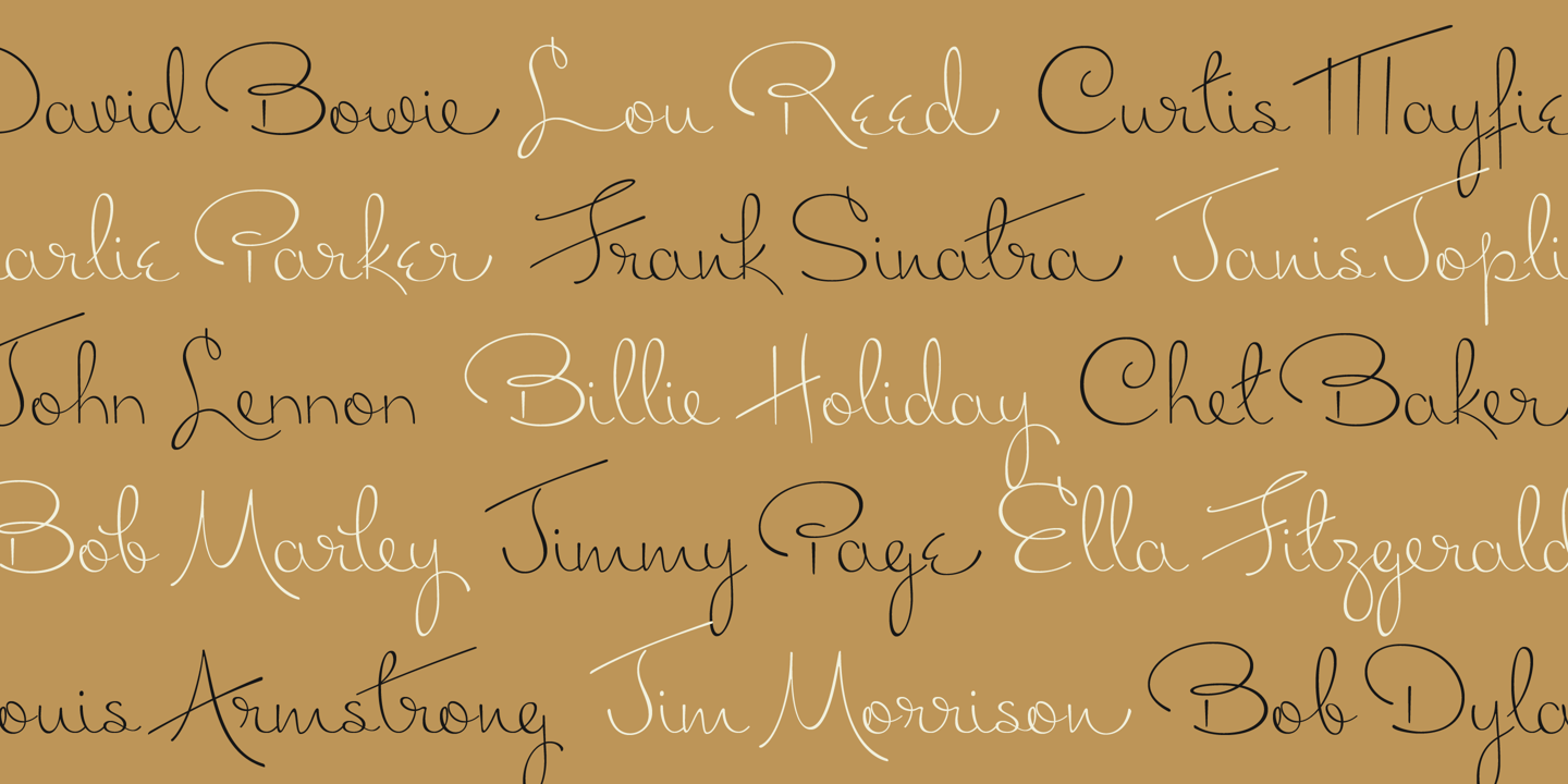 Miss Fitzpatrick Pro