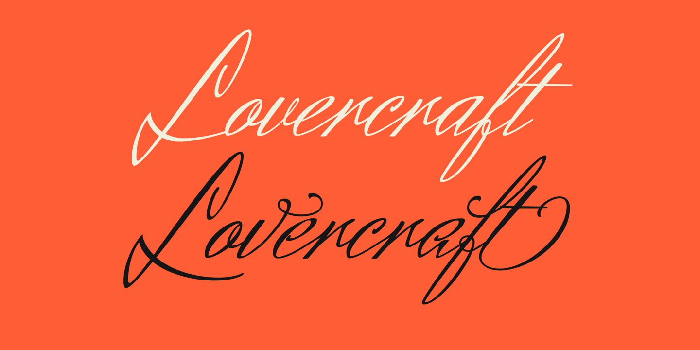 Herr Von Muellerhoff Pro