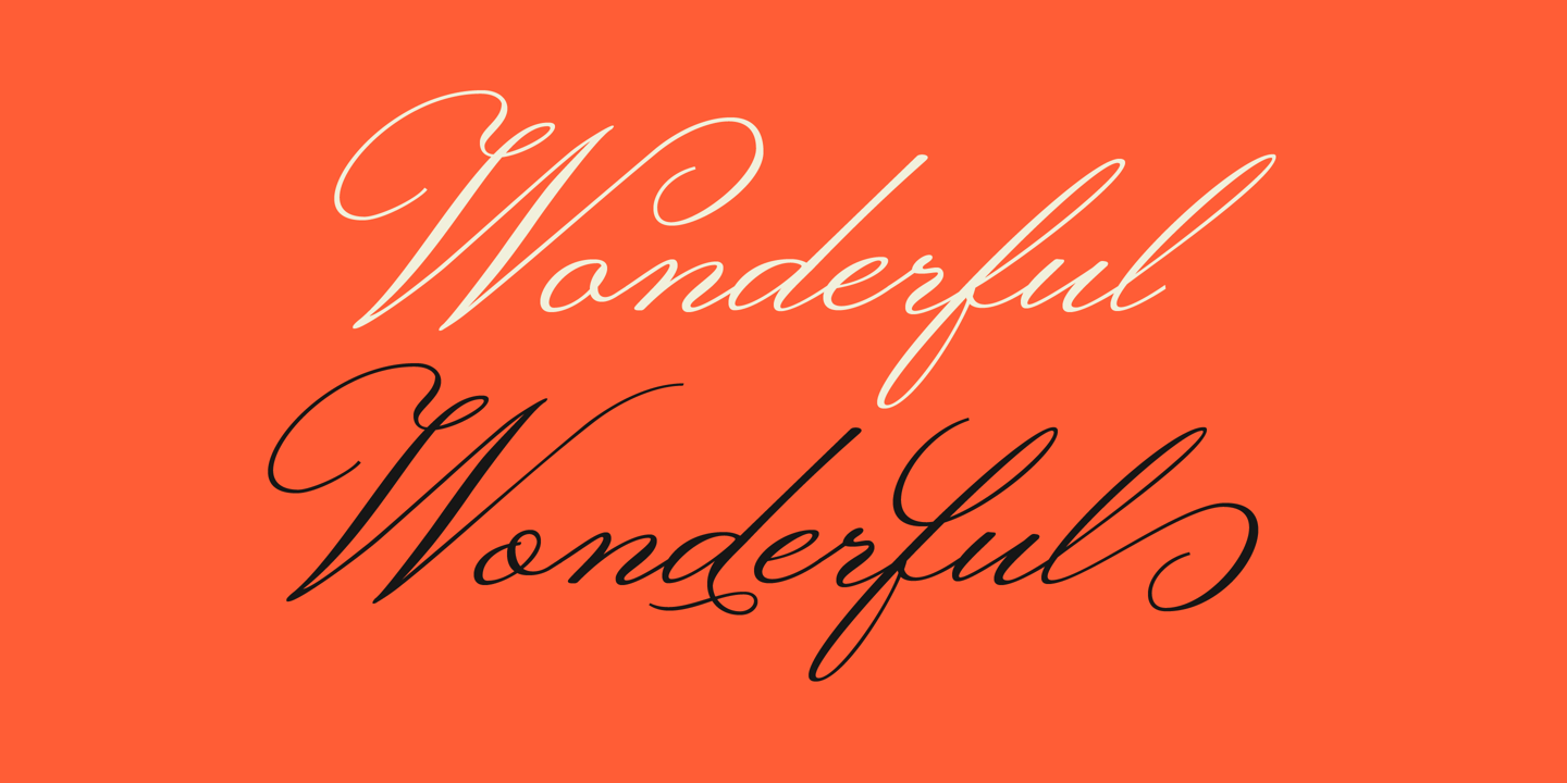 Monsieur La Doulaise Pro