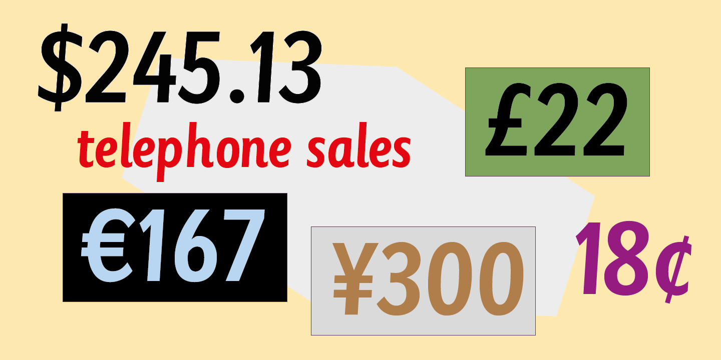 Sassoon Primary Cond®