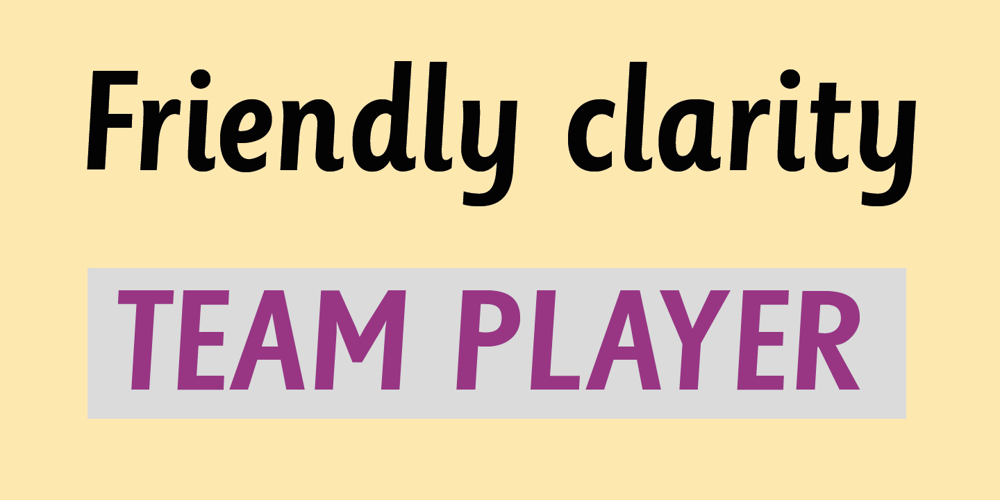 Sassoon Primary Cond®