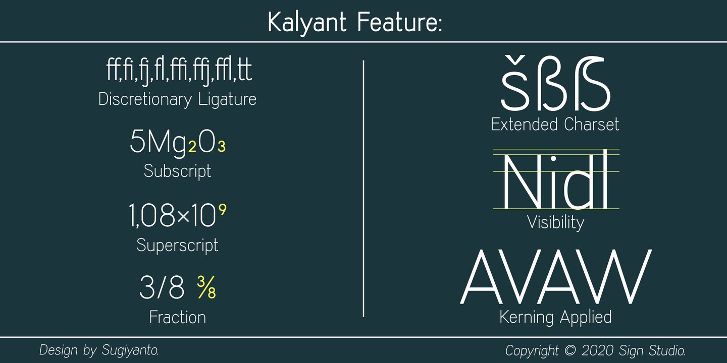 Kalyant
