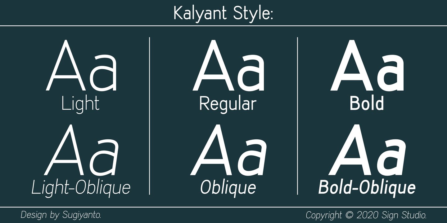 Kalyant