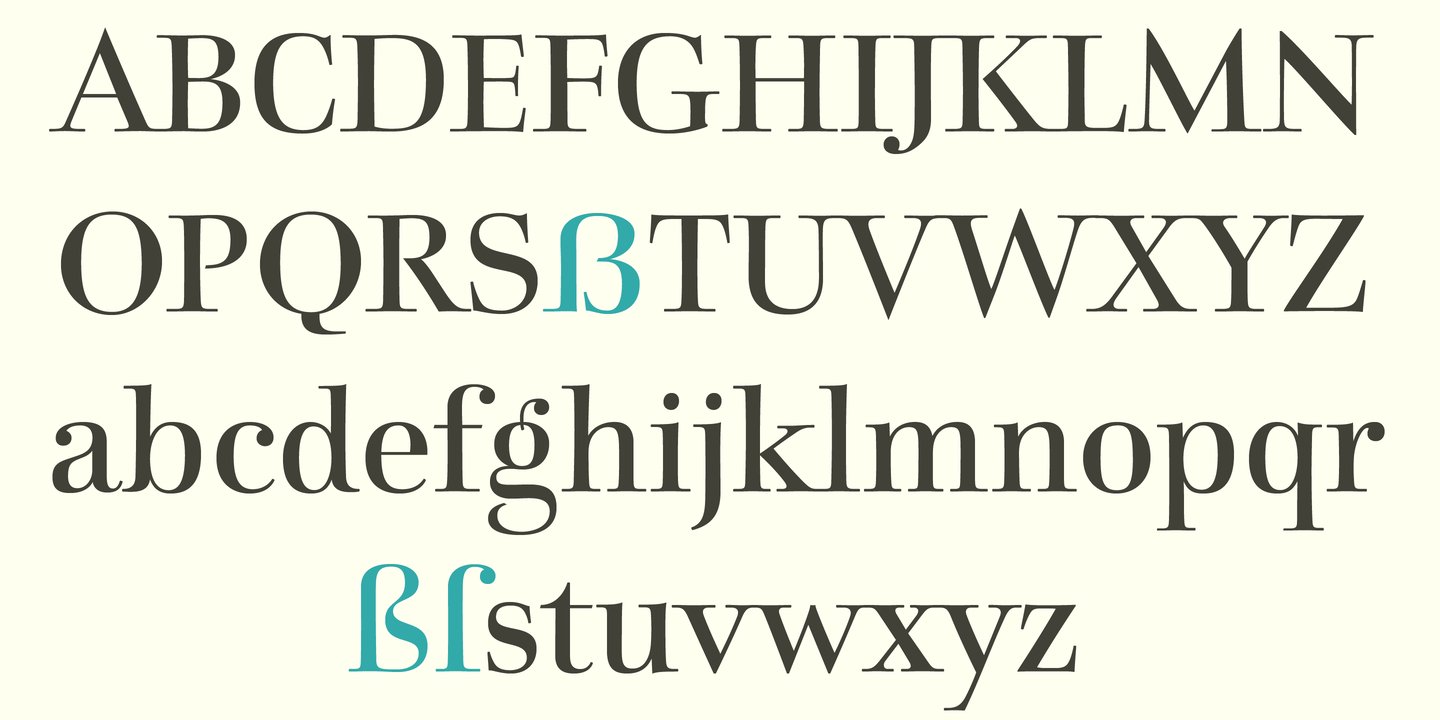 Charpentier Classicistique Pro