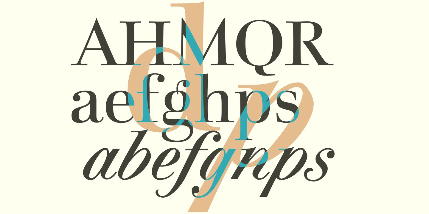 Charpentier Classicistique Pro