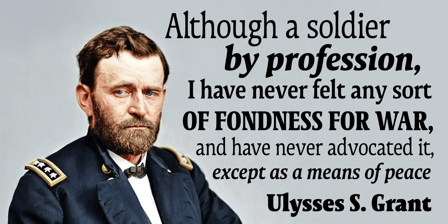 Galena Pro Condensed