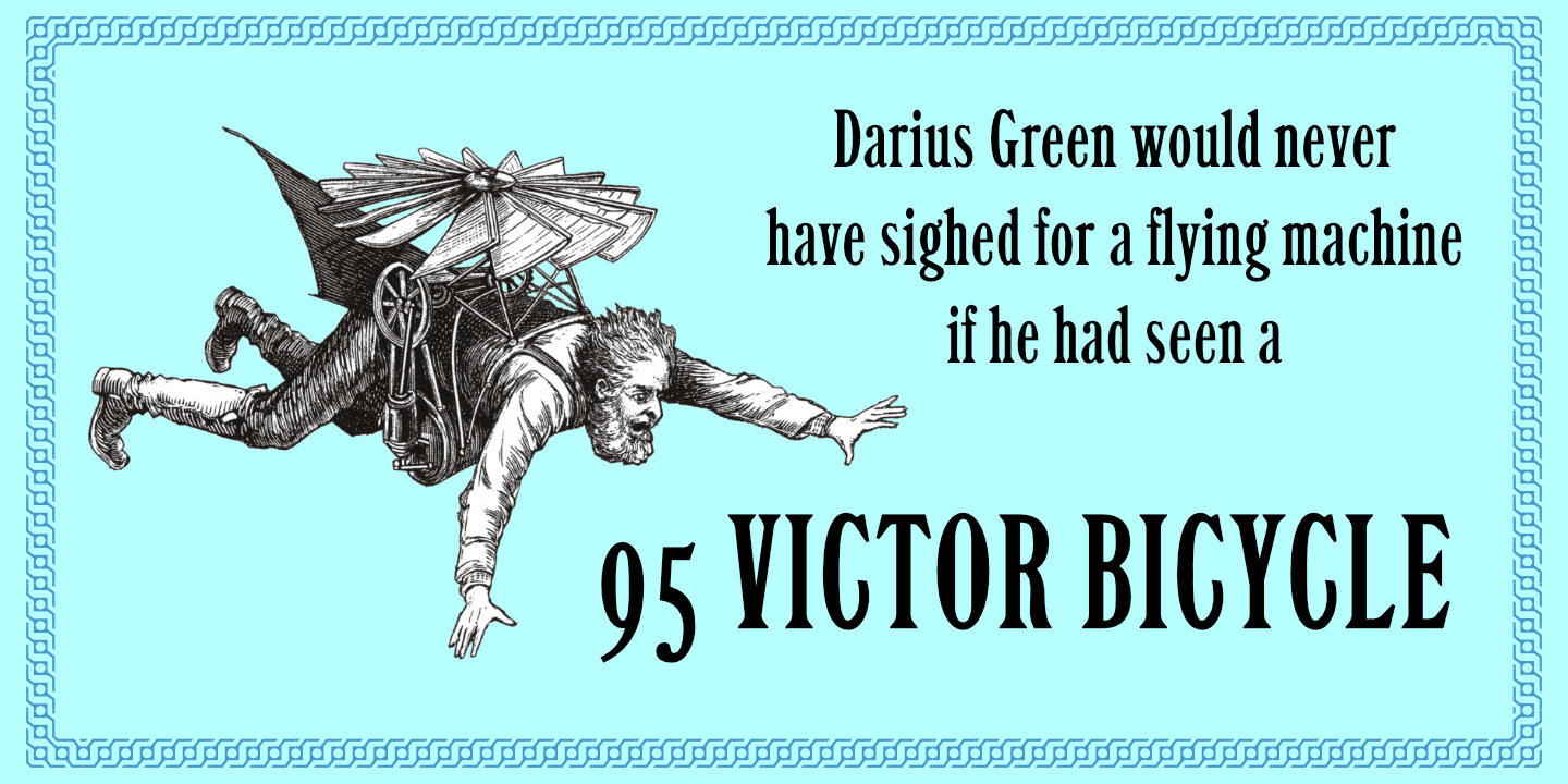 Schmale Mediaeval™