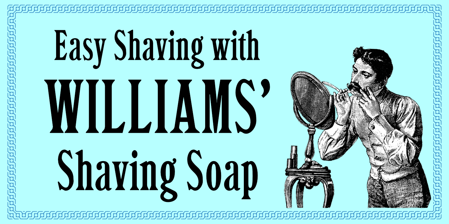 Schmale Mediaeval™