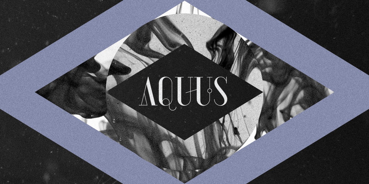 Aquus