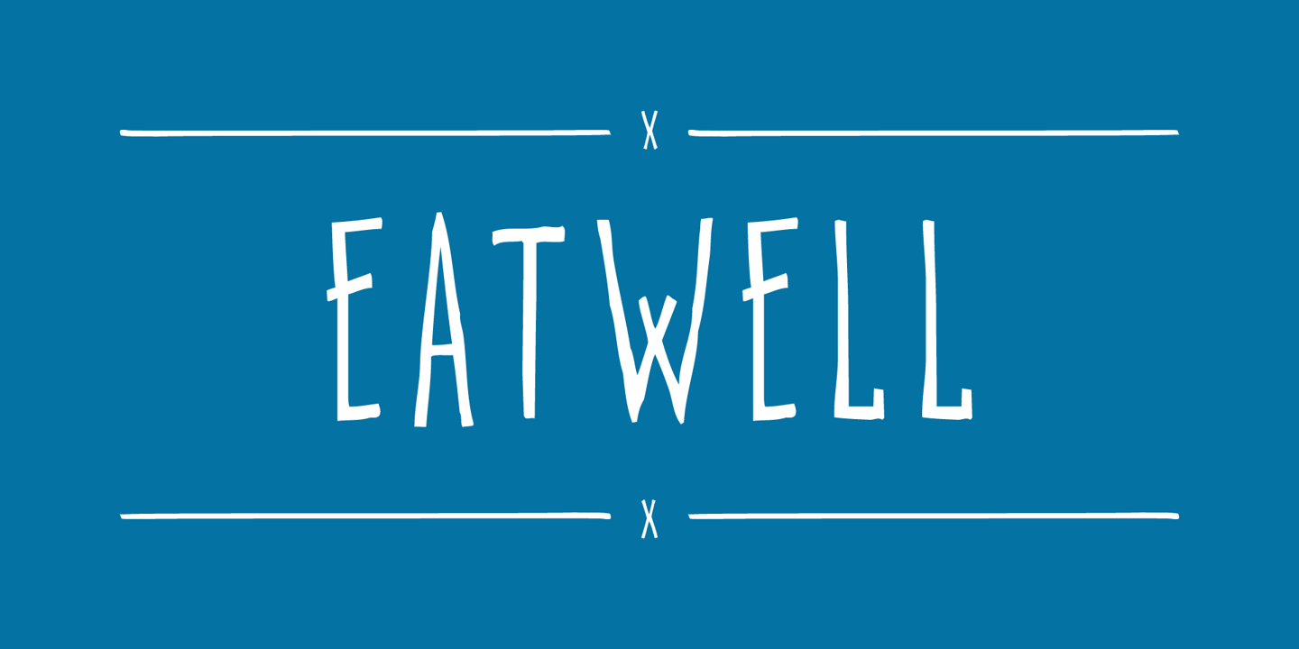 Eatwell