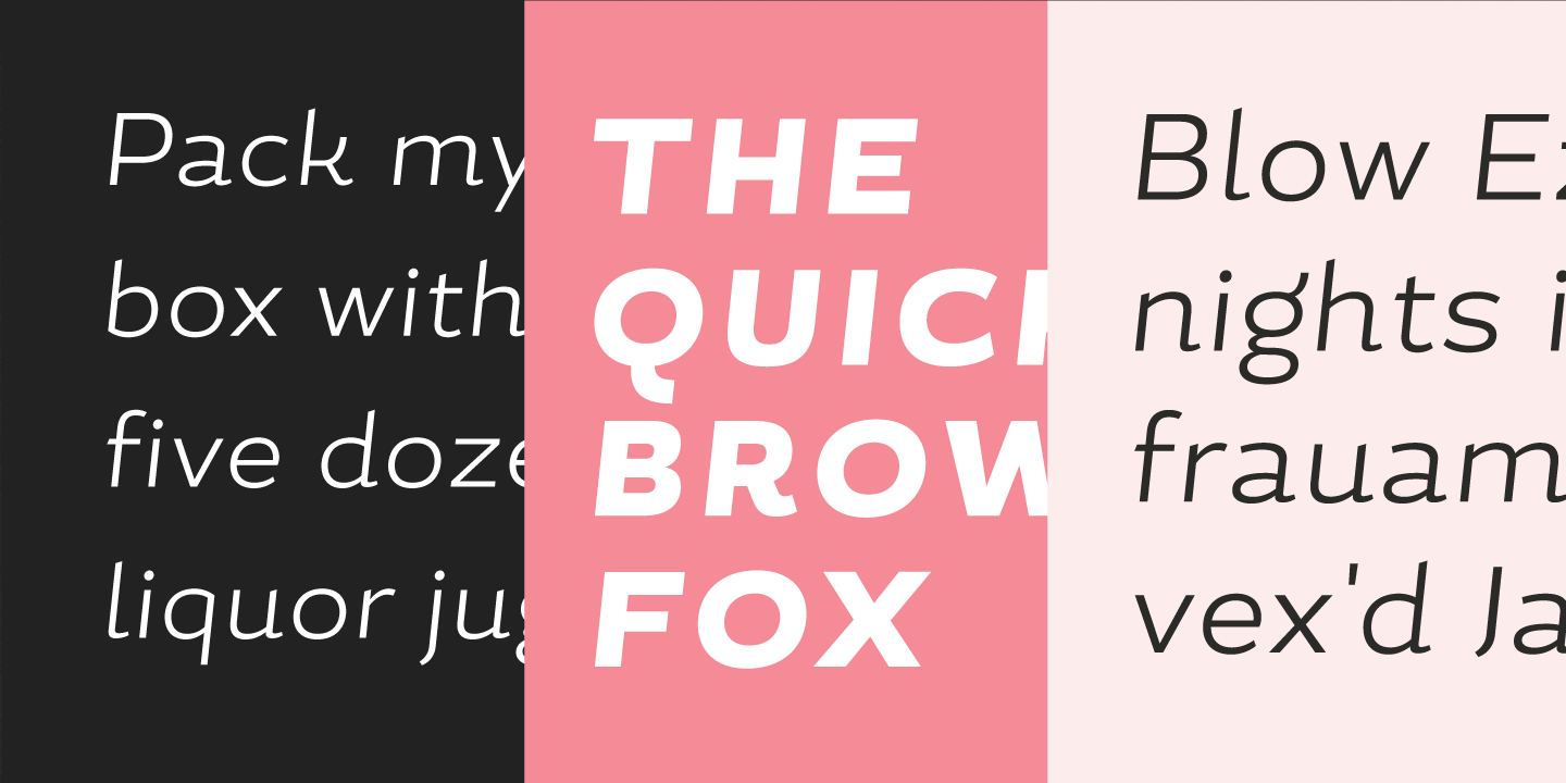 Magallanes Essential