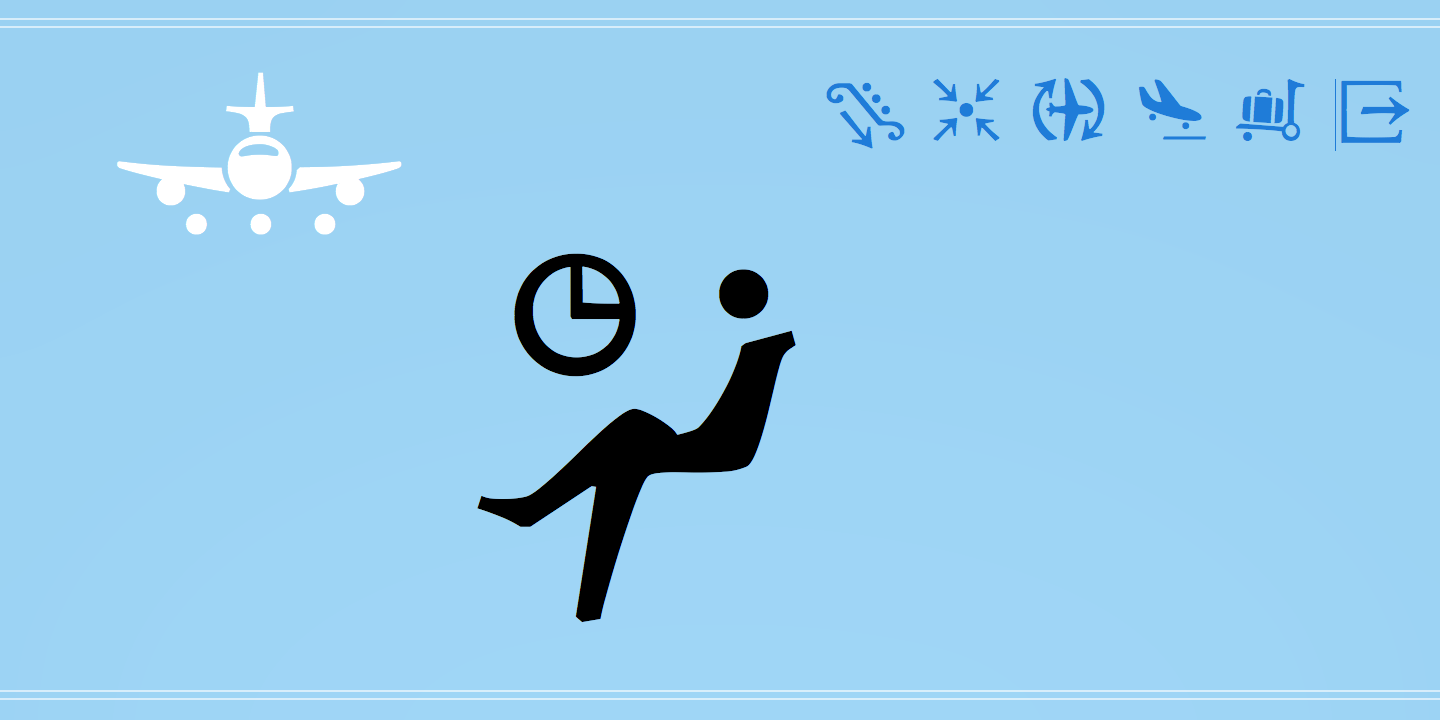 Andron Corpus Publix