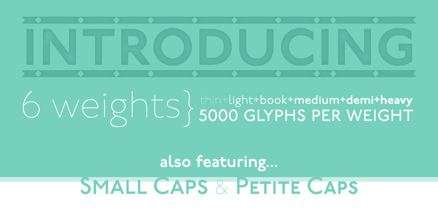P22 Type Foundry « MyFonts