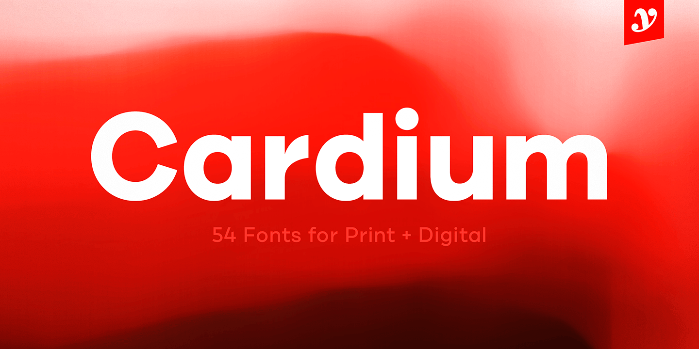 Cardium