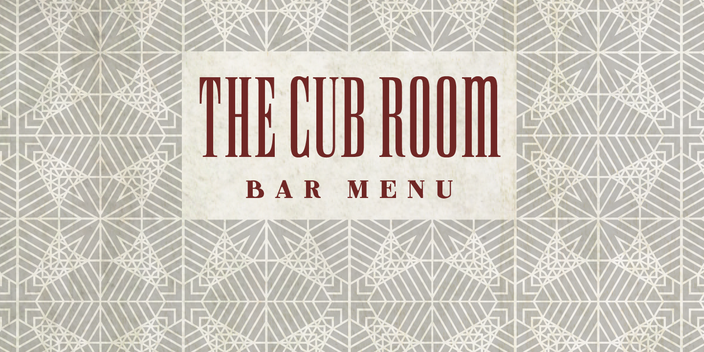 LTC Keystone Ornaments™