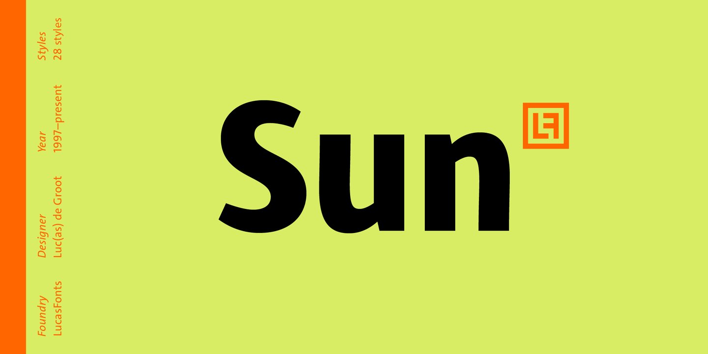 Sun