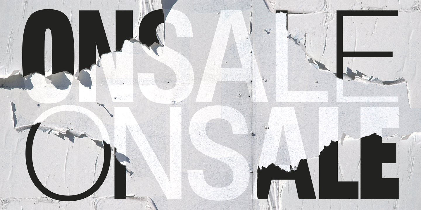 Helvetica Now Variable