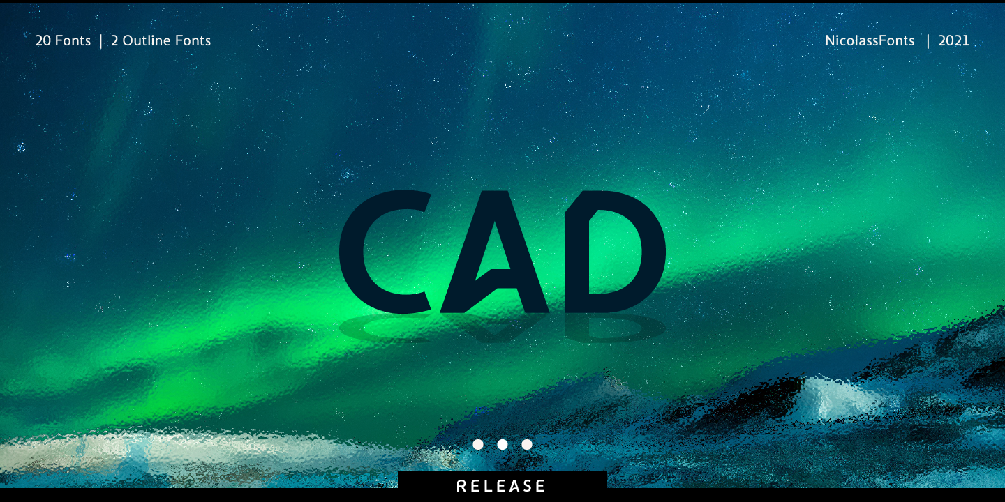 Cad