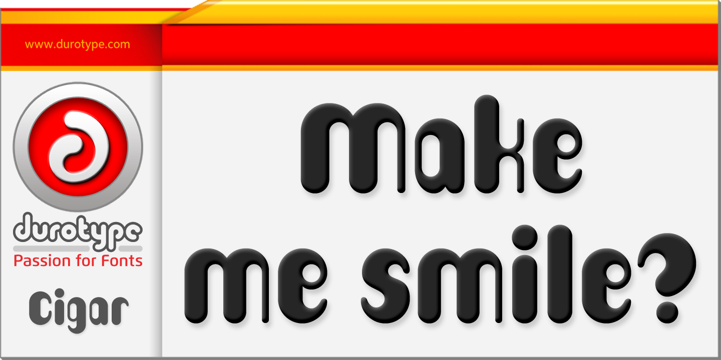 cigar quarto buy font licence,cigar-quarto buy font licence