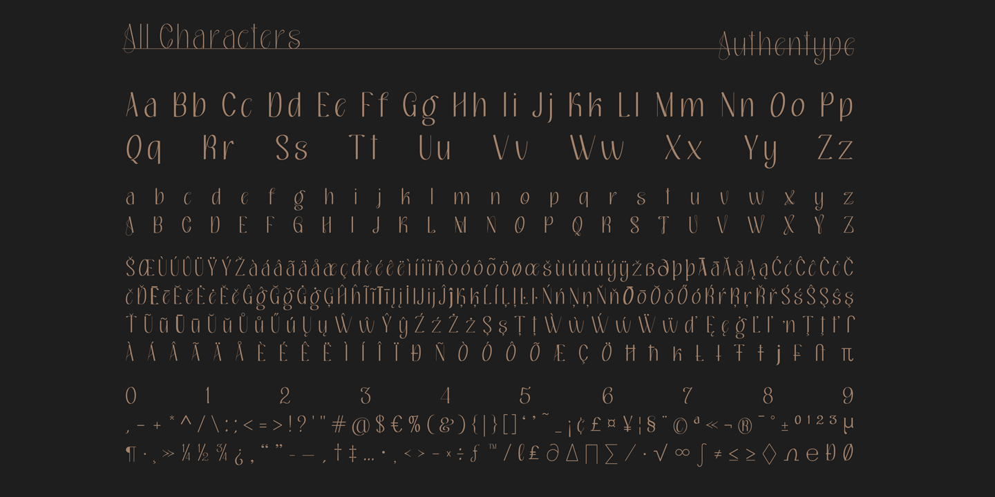 Mix Jpg Myfonts