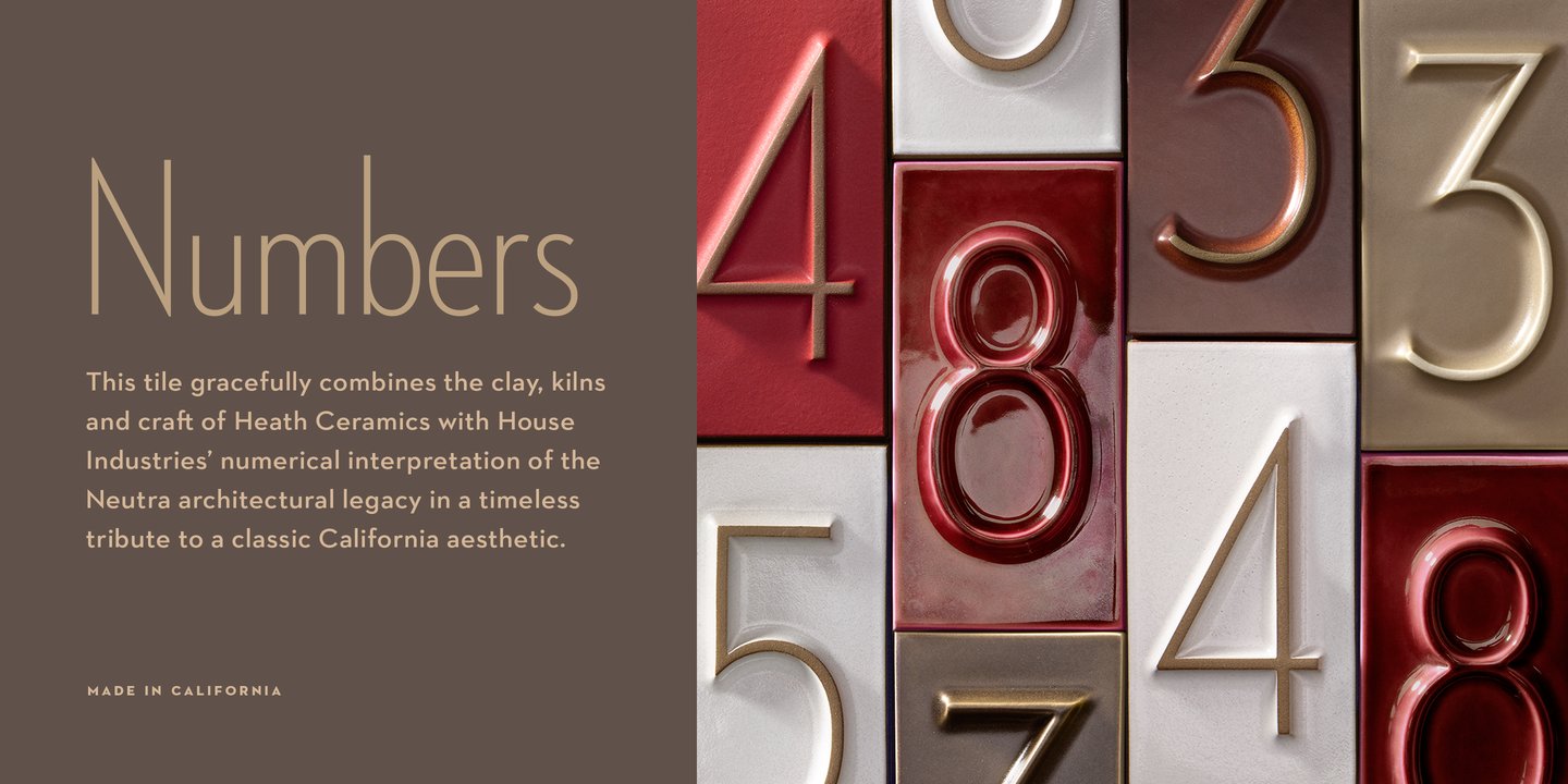 Neutraface Condensed