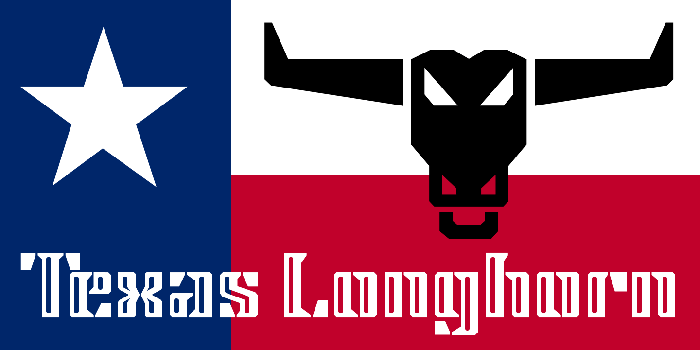 Steel Grrrder Groove