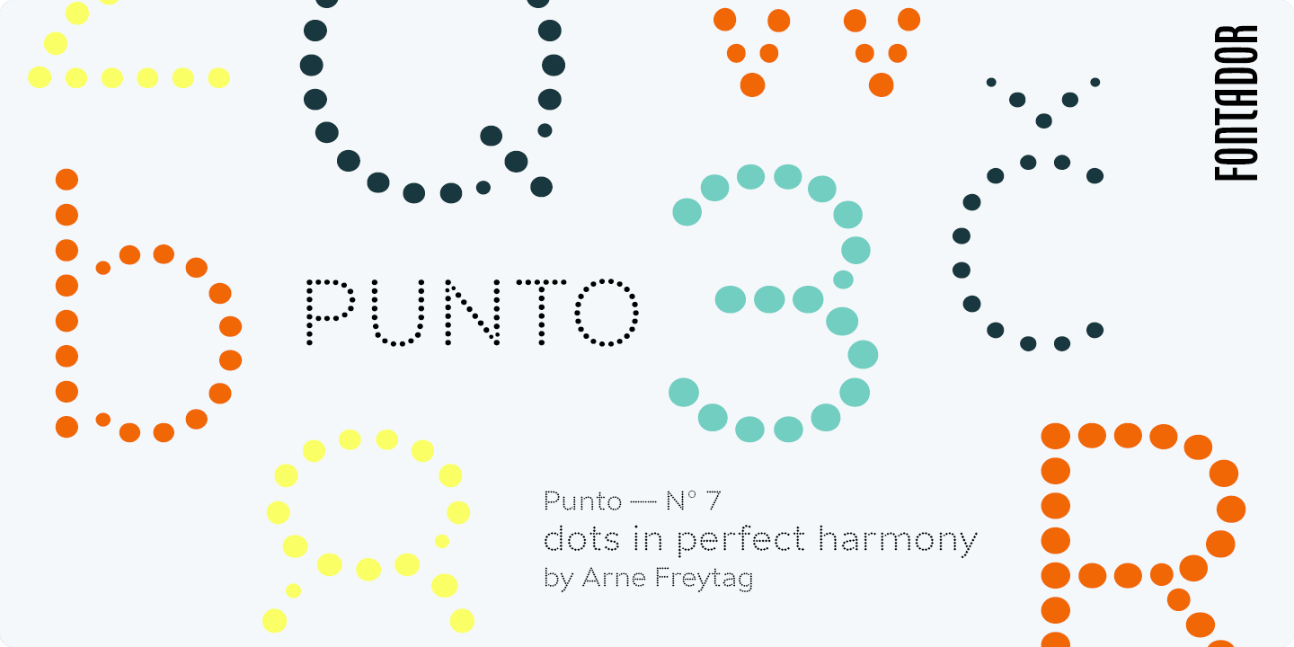 Punto