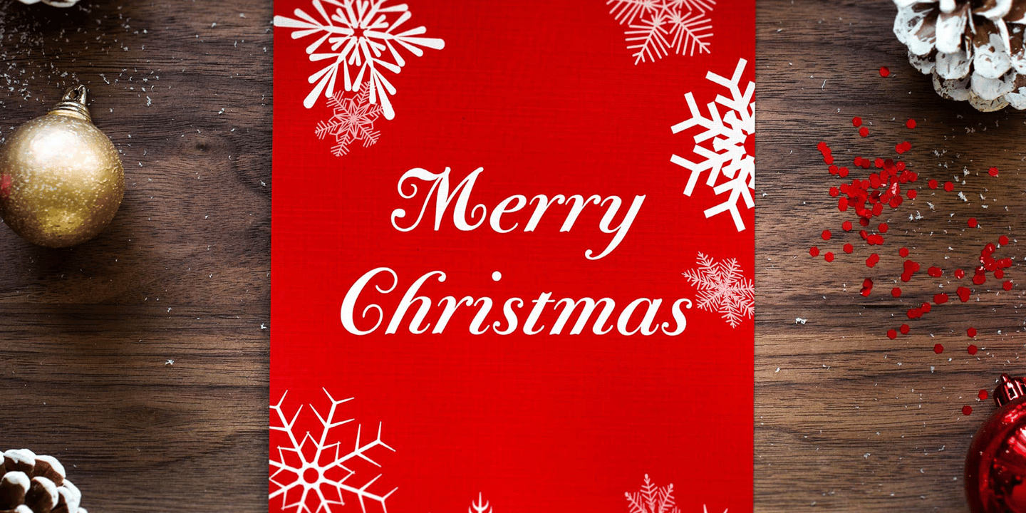 CAL Bodoni Terracina