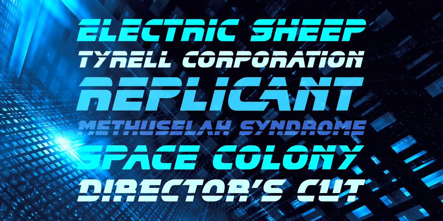 Running With Scissors