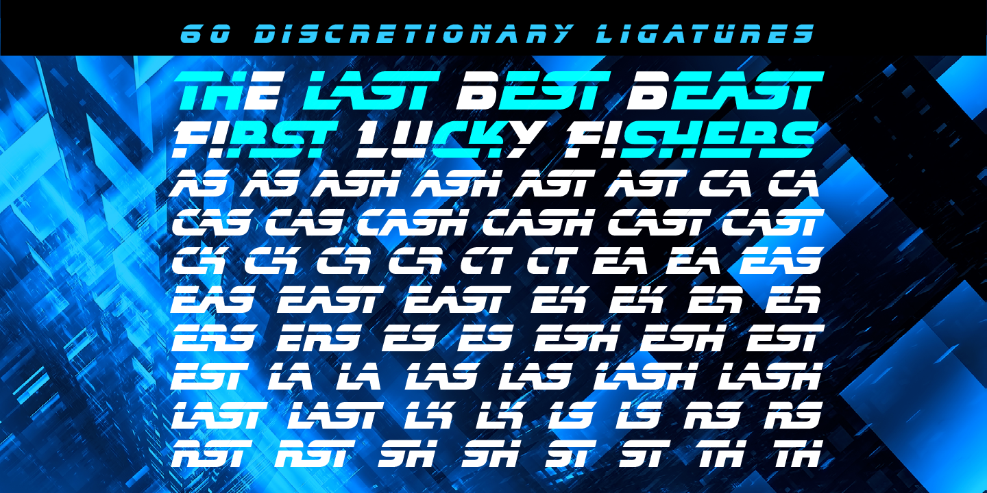 Running With Scissors