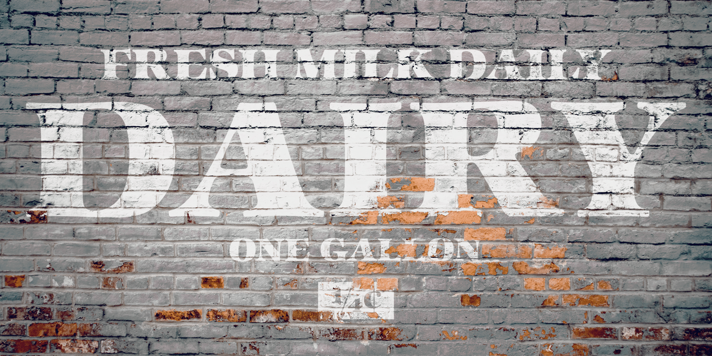 ITC Zapf International®