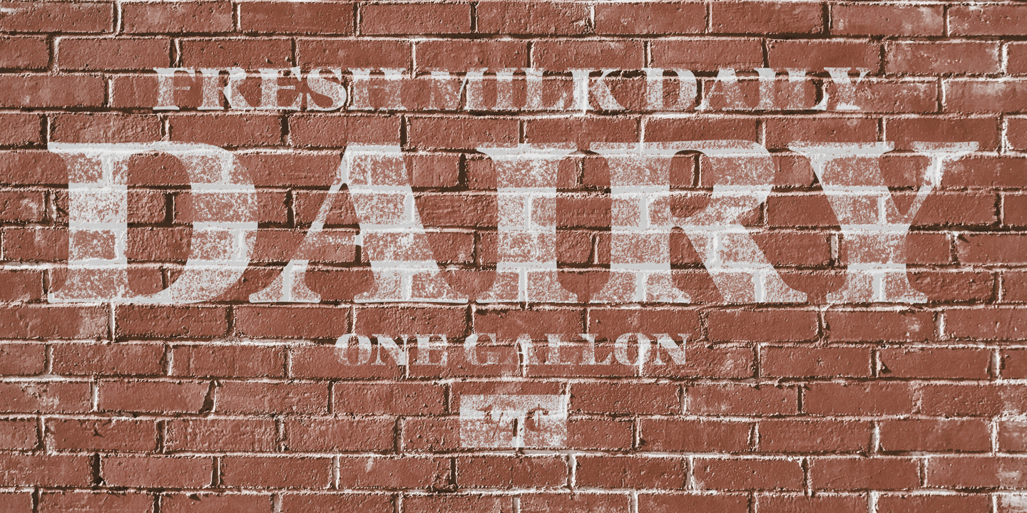 ITC Zapf International®