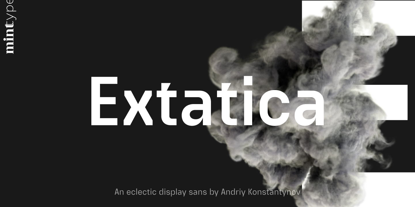 Extatica