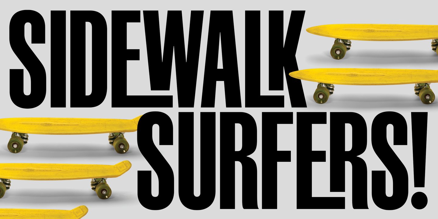 Plinc Swiss Interlock