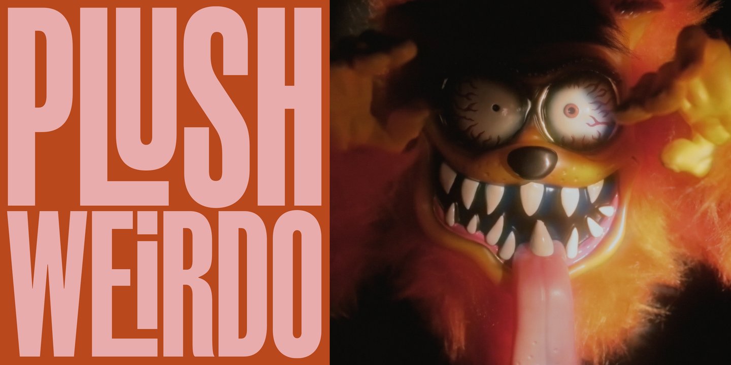 Plinc Swiss Interlock