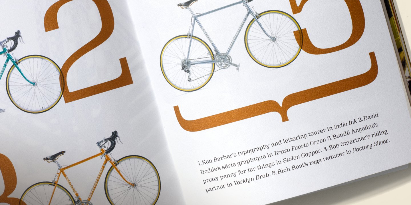 Velo Serif Text