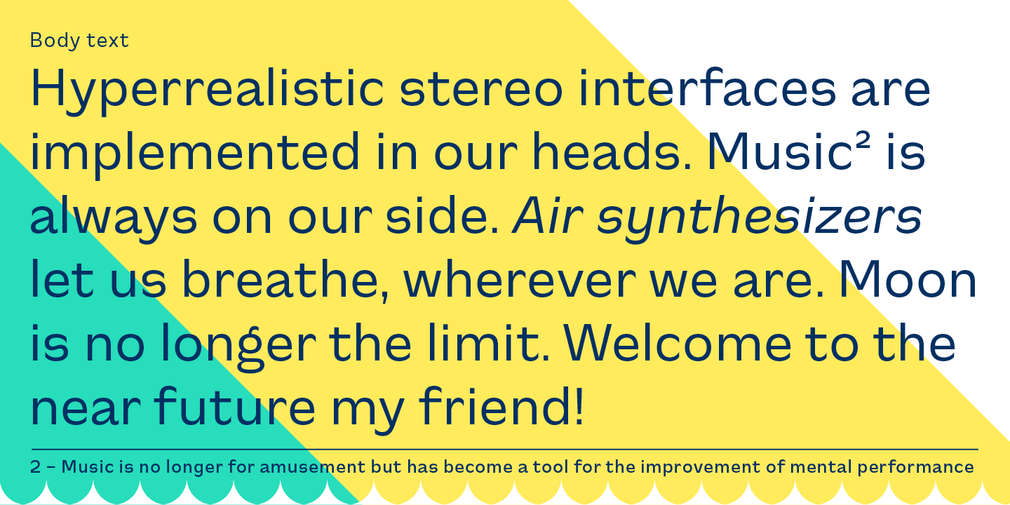 CA Slalom Compressed