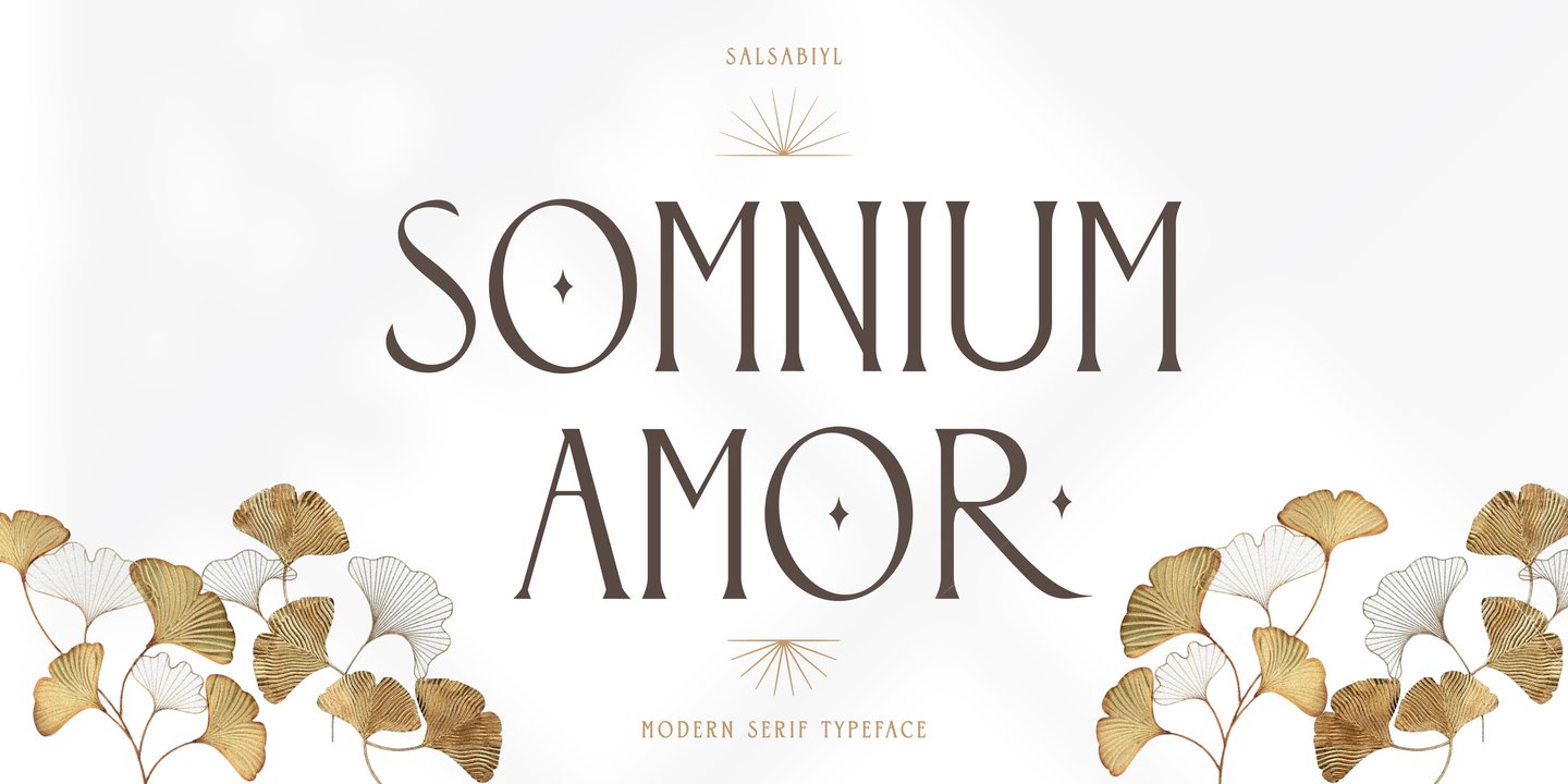 Somnium Amor