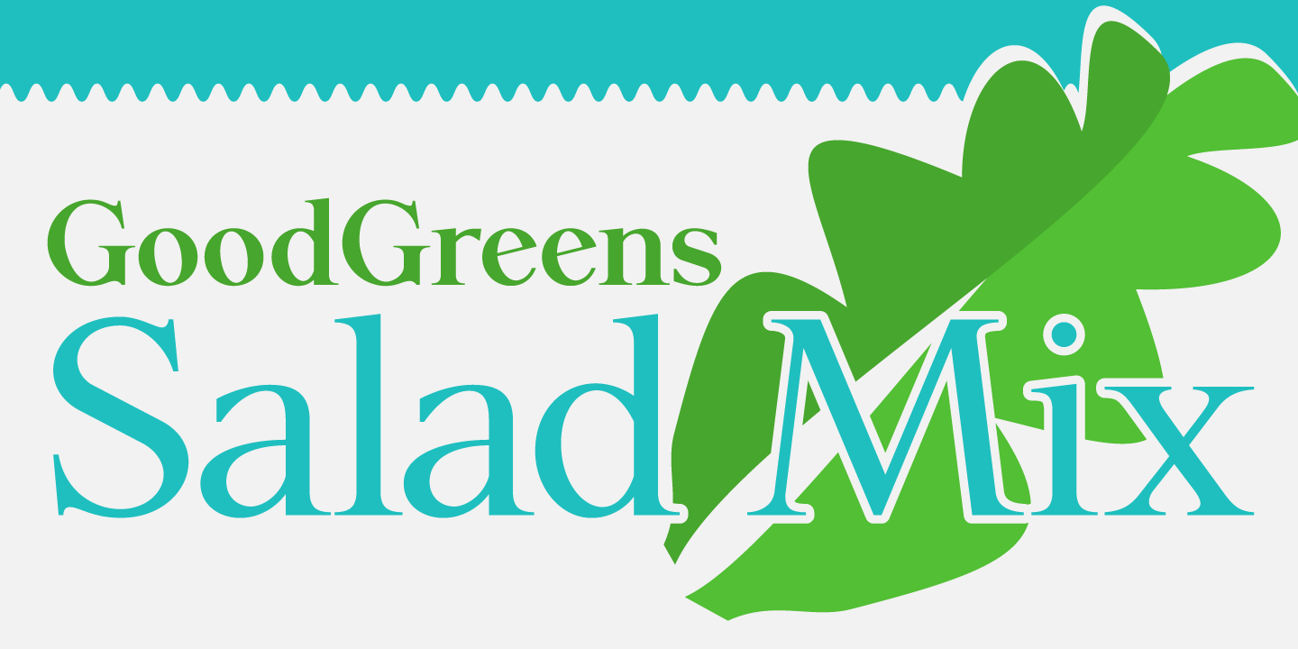 P22 Late November™