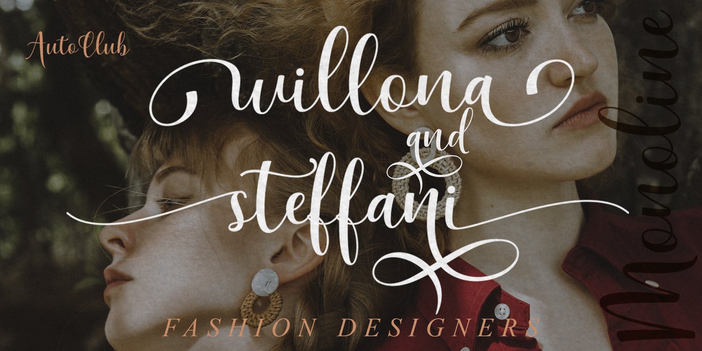 Mahoni With My Hearts