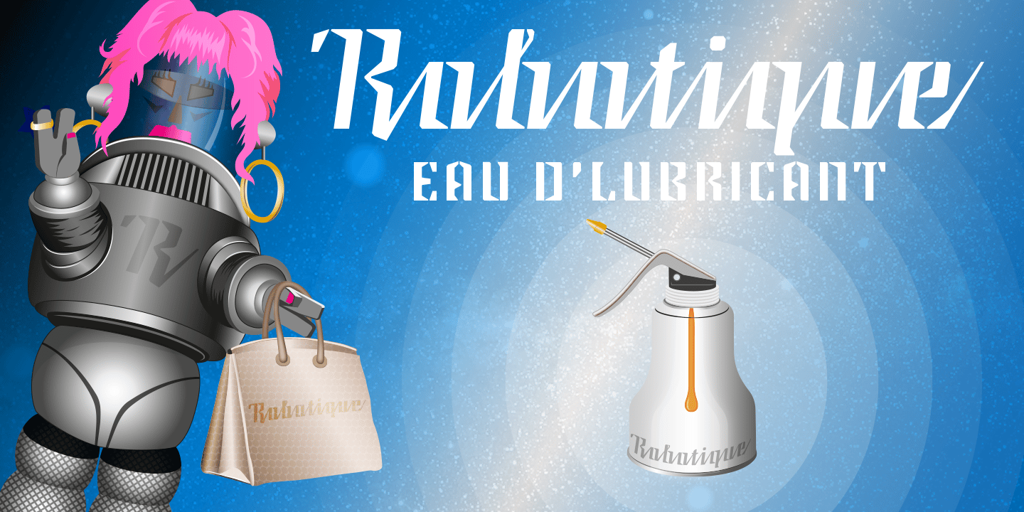 Steel Grrrder Script