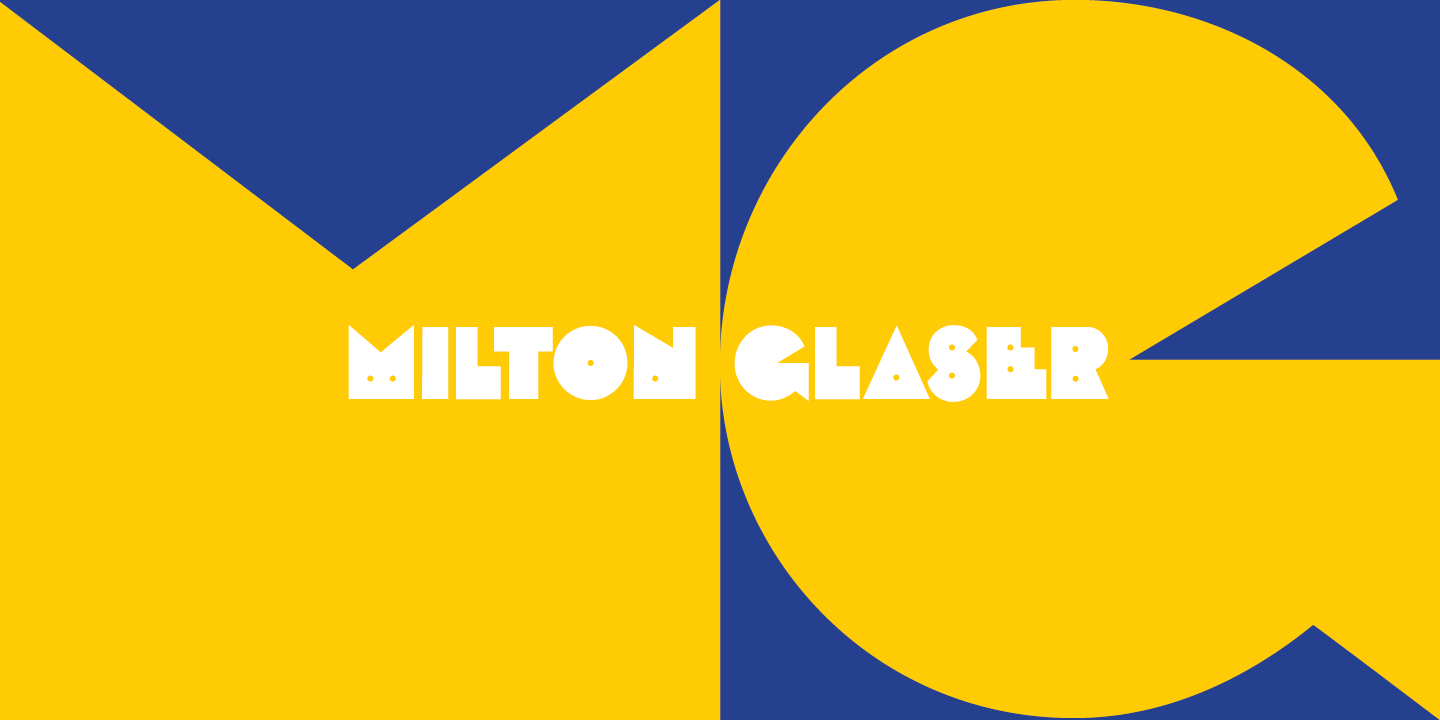 P22 Glaser Babyteeth