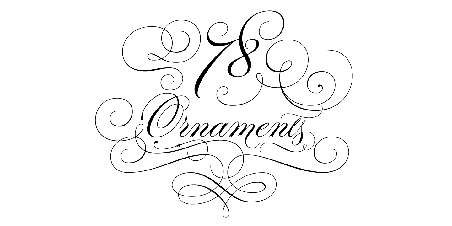 Parfumerie Script